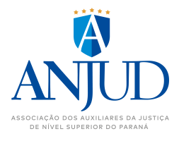 Central de Aperfeiçoamento do Associado