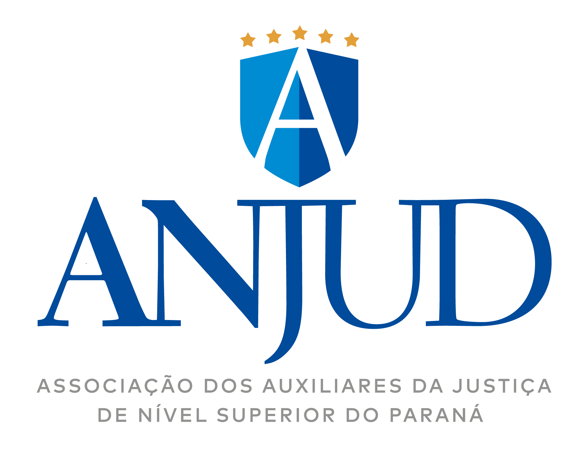 Anjud